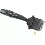 Headlight Dimmer Switch SMP For 2001-2005 Lexus GS430 (for: Lexus)