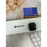 A級 李克手機 APPLE WATCH SE2 44MM GPS午夜