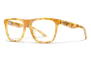 SMITH-DOMINION-C9B-5417-GLASSES FRAMES