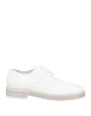 [ANN DEMEULEMEESTER] ANN DEMEULEMEESTER Lace-up shoes - Item 17669194