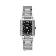 Ladies Pulsar Watch PXT699 Fast Ship NIB