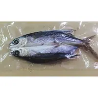 在飛比找蝦皮購物優惠-※御海榮鮮※ 飛魚一夜干 與飛魚乾截然不同的全新體驗 中秋烤