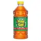 【美國 Pine-Sol】清潔劑(松香)( 48oz/1410ml)*1 (7.2折)