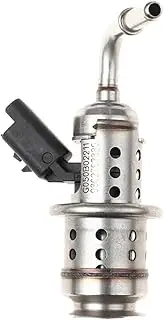 Adblue Injector Fuel Nozzle Valve 9802763880 Compatible with Peugeot 208 308 508 2008 3008 5008