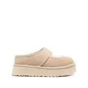 [Ugg] Ugg Bea Mary Jane Slippers 40 IT NEUTRALS