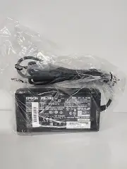Epson PS-180 AC Adapater Replacement - Model# M159D - New