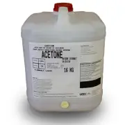 GRP Acetone (4 Sizes Available)