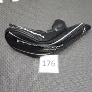 Callaway Golf Paradym Star hybird head cover rescue BRAND NEW 241014