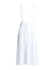 [ISABEL MARANT] ISABEL MARANT Midi skirts - Item 13769692