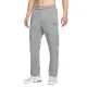 【NIKE 耐吉】AS M NK TF PANT REGULAR 運動褲 休閒褲 長褲 男 - DQ4857063