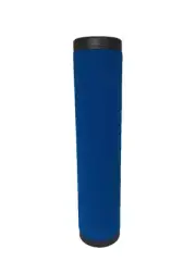 USOR170 Replacement Filter Element for Kaeser KOR-170, 0.01 Micron Particulate /