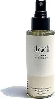 ITADI Face Toner (4 fl oz)