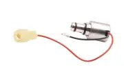 A87425E - A541E, LOCK-UP SOLENOID, 1994-2004 - FITS LEXUS, TOYOTA