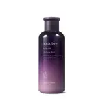 INNISFREE PERFECT 9 深层修护肌肤 200ML