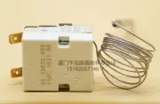 1PCS FOR Temperature Switch EGO 55.13022.050