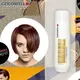 歌薇 GOLDWELL 水感洗髮精 250ml 【特價】§異國精品§｜全場下殺↘滿額再享折扣