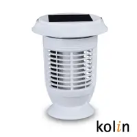在飛比找蝦皮商城優惠-Kolin 歌林 全自動補蚊燈 KEM-A2375 現貨 廠