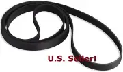 Turntable Belt for AKAI Models AP-B110 APB110 NEW - FAST - SHIPPING!
