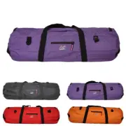 Folding Tent Storage Carry Bag Waterproof Storage Sack Pack Travel Luggage Tools