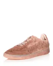 Alexander Wang Women's Lex Sneakers