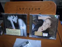 在飛比找Yahoo!奇摩拍賣優惠-(1) Female Voices 眾藝人/極致 Hi-Fi