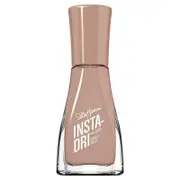 Sally Hansen Insta Dri Taupe Priority