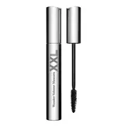 [CLARINS] Wonder Volume Mascara XXL