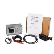 JDS2900~15M 2Channel DDS Function Signal Generator Pulse Signal Frequency Meter