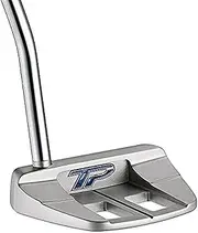 TP Hydroblast DuPage