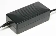 Scalextric P9300 15 Volt 4 Amp Transformer
