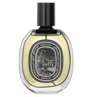 在飛比找ETMall東森購物網優惠-Diptyque Eau Duelle 香水75ml/2.5