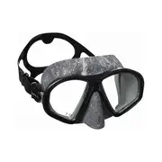 Mares Sealhouette Spear Fishing Mask