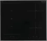 Technika 60cm Smart Flexi-Zone Induction Cooktop