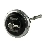Turbosmart IWG Wastegate Actuator Suits Ford XR6 12 Psi TS-0622-1122