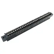 Arcade DIY 28 Pin Female Video Game Arcade Machine Jamma Connection Converter