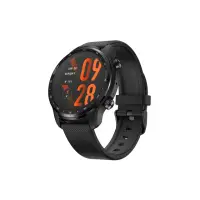 在飛比找momo購物網優惠-【Mobvoi】TicWatch Pro 3 Ultra G