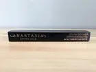 Anastasia Beverly Hills Triangular Brow Pencil Definer Medium Brown 0.2g Full Sz