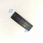 5PCS HMC700LP4 H700 8 GHz 16-Bit Fractional-N PLL