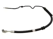 Power Steering Pressure Hose For 2003-2004 Honda Pilot 3.5L V6 NZ827KJ (for: Honda)