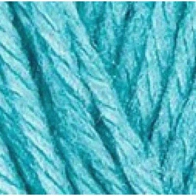Aqua Bliss Yarn Trio: Bulk Buy (3-Pack) - With Love, E400-1502