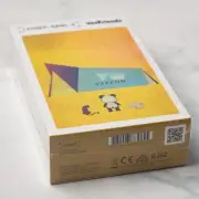 Limited Edition Ledger Nano X VeeFriends Veecon Cryptocurrency Wallet New Sealed