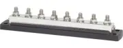 Blue Sea PowerBar 600A BussBar 8 3/8" - 16 Studs