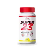 Genius Industries Super 23