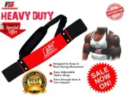 Best ARM Biceps BLASTER for Biceps & TRICEPS GYM Workout EZ CURL Bar Bomber Fitn
