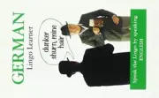 GERMAN LINGO LEARNER by LAUNAY D 9781903096291 Paperback