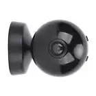Wireless Hd Night Vision Camera Smart Mini Camera Magnetic Remote Wifi Came IDS