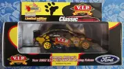 Classic Carlectables - Cameron McLean VIP Petfoods AU Falcon