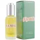 【LA MER 海洋拉娜】修護精華油 30ML