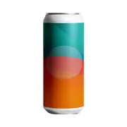 Spotty Dog No One Knows IPA 500ml Can