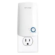 Pro TL300 View 2 tablet WiFi extender booster for Samsung Galaxy View 2 View
